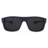 Gill 9741 Pursuit Zeilzonnebril Blue