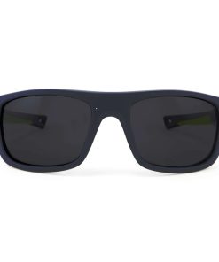 Gill 9741 Pursuit Zeilzonnebril Blue