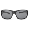 Gill 9743 Zeilzonnebril Skyline Sunglasses Zwart