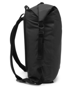 Gill L105 Voyager Daypack Zwart