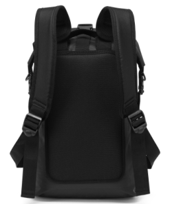 Gill L105 Voyager Daypack Zwart