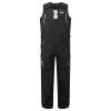 Gill OS14T Ocean Zeilbroek Heren Zwart