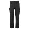 Gill OS33P Coastal Pants Heren Zwart