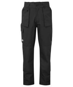 Gill OS33P Coastal Pants Heren Zwart