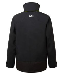 Gill OS34J Coastal Cruising Jack Heren Zwart