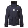 Gill OS34JW Coastal Cruising Jack Dames Navy