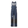 Musto BR1 Channel Dames Zeilbroek Navy