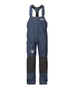 Musto BR1 Channel Heren Zeilbroek Navy