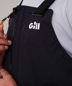 OS33T zeilbroek Gill