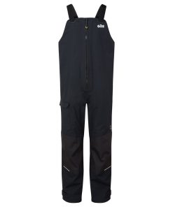 OS33T zeilbroek Gill