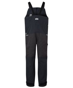 OS33T zeilbroek Gill