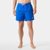 Helly Hansen Calshot Zwemshort Cobalt