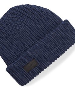 Gill HT55 Muts Navy