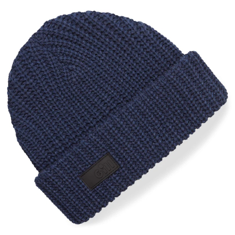 Gill HT55 Muts Navy