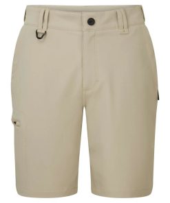 Gill UV Stretch Pro Broek Khaki