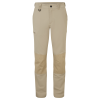 Gill UV023 Stretch Broek Khaki