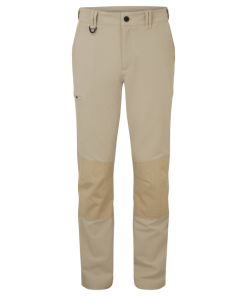 Gill UV023 Stretch Broek Khaki