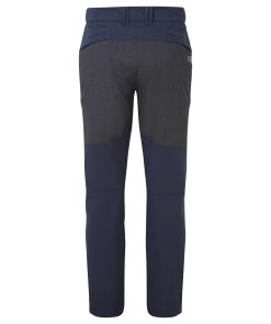 Gill UV023 Stretch Broek Navy